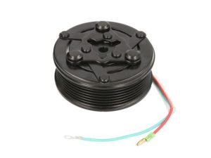 Cupla magnetica compresor climatizare THERMOTEC KTT040050 – FORD | AutoRival