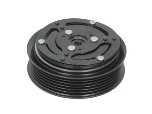 Cupla magnetica compresor climatizare THERMOTEC KTT040059 – FORD | AutoRival