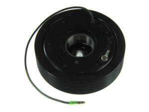 Cupla magnetica compresor climatizare THERMOTEC KTT040072 – FORD | AutoRival