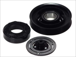 Cupla magnetica compresor climatizare THERMOTEC KTT040088 – FORD | AutoRival