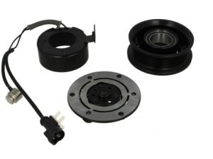 Cupla magnetica compresor climatizare THERMOTEC KTT040095 – FORD | AutoRival
