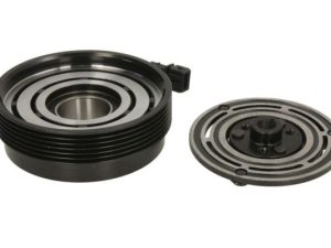 Cupla magnetica compresor climatizare THERMOTEC KTT040097 – FORD | AutoRival