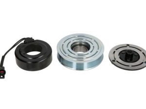Cupla magnetica compresor climatizare THERMOTEC KTT040118 – FORD | AutoRival