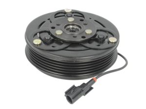 Cupla magnetica compresor climatizare THERMOTEC KTT040163 – FORD | AutoRival