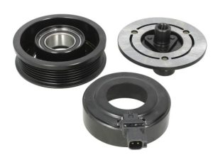 Cupla magnetica compresor climatizare THERMOTEC KTT040164 – FORD | AutoRival