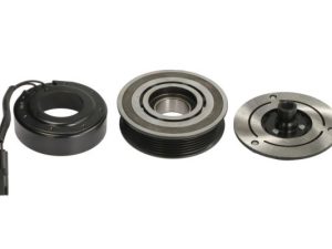 Cupla magnetica compresor climatizare THERMOTEC KTT040187 – FORD | AutoRival