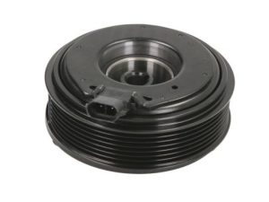 Cupla magnetica compresor climatizare THERMOTEC KTT040190 – FORD | AutoRival