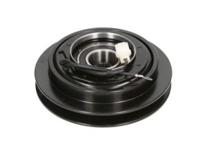 Cupla magnetica compresor climatizare THERMOTEC KTT040192 – FORD | AutoRival