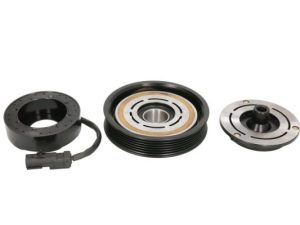Cupla magnetica compresor climatizare THERMOTEC KTT040193 – FORD | AutoRival