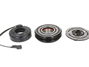 Cupla magnetica compresor climatizare THERMOTEC KTT040205 – FORD | AutoRival