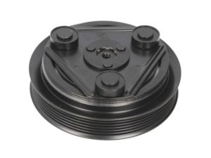 Cupla magnetica compresor climatizare THERMOTEC KTT040240 – FORD | AutoRival