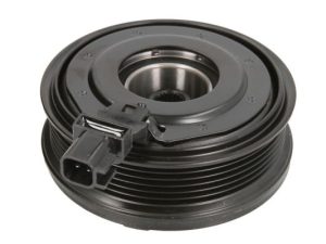 Cupla magnetica compresor climatizare THERMOTEC KTT040244 – FORD | AutoRival