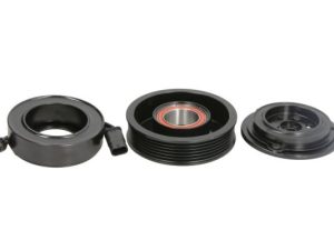 Cupla magnetica compresor climatizare THERMOTEC KTT040257 – FORD | AutoRival