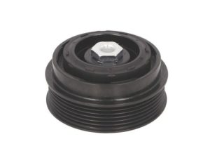 Cupla magnetica compresor climatizare THERMOTEC KTT040258 – FORD | AutoRival