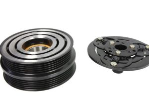 Cupla magnetica compresor climatizare THERMOTEC KTT040270 – FORD | AutoRival