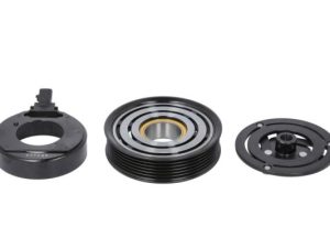 Cupla magnetica compresor climatizare THERMOTEC KTT040324 – FORD | AutoRival