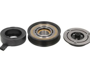 Cupla magnetica compresor climatizare THERMOTEC KTT040357 – FORD | AutoRival