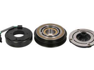 Cupla magnetica compresor climatizare THERMOTEC KTT040364 – FORD | AutoRival