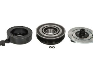 Cupla magnetica compresor climatizare THERMOTEC KTT040372 – FORD | AutoRival