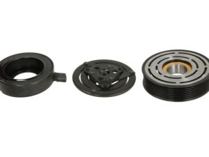 Cupla magnetica compresor climatizare THERMOTEC KTT040378 – FORD | AutoRival