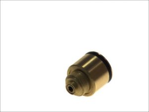 Supapa regulatoare compresor THERMOTEC KTT060022 – FORD | AutoRival