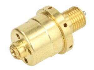 Supapa regulatoare compresor THERMOTEC KTT060024 – FORD | AutoRival