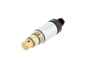 Supapa regulatoare compresor THERMOTEC KTT060042 – FORD | AutoRival