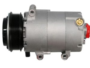 Compresor climatizare THERMOTEC KTT090041 – FORD | AutoRival