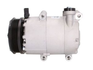 Compresor climatizare THERMOTEC KTT090049 – FORD | AutoRival