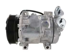 Compresor climatizare THERMOTEC KTT090052 – FORD | AutoRival