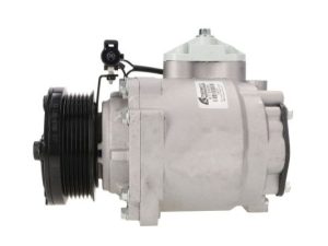 Compresor climatizare THERMOTEC KTT090084 – FORD | AutoRival