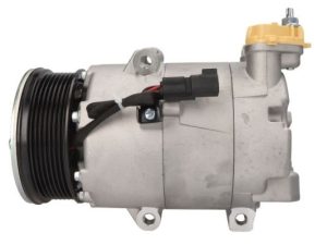 Compresor climatizare THERMOTEC KTT090132 – FORD | AutoRival