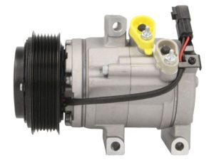 Compresor climatizare THERMOTEC KTT090134 – FORD | AutoRival