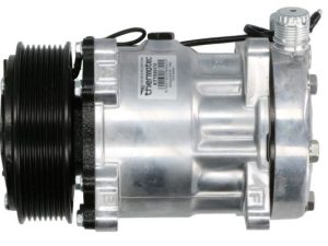 Compresor climatizare THERMOTEC KTT090174 – FORD | AutoRival
