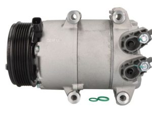 Compresor climatizare THERMOTEC KTT090208 – FORD | AutoRival
