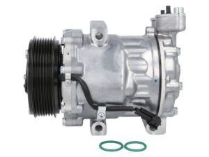 Compresor climatizare THERMOTEC KTT090308 – FORD | AutoRival