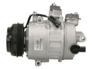 Compresor climatizare THERMOTEC KTT090334 – FORD | AutoRival