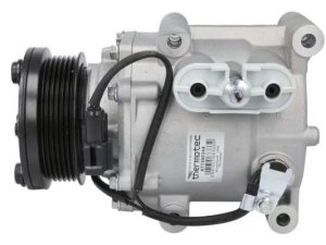 Compresor climatizare THERMOTEC KTT090344 – FORD | AutoRival