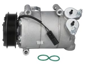 Compresor climatizare THERMOTEC KTT090355 – FORD | AutoRival