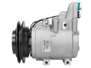 Compresor climatizare THERMOTEC KTT090363 – FORD | AutoRival