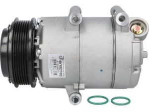 Compresor climatizare THERMOTEC KTT090372 – FORD | AutoRival