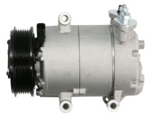 Compresor climatizare THERMOTEC KTT090388 – FORD | AutoRival
