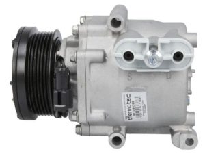 Compresor climatizare THERMOTEC KTT090389 – FORD | AutoRival