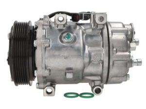 Compresor climatizare THERMOTEC KTT090408 – FORD | AutoRival