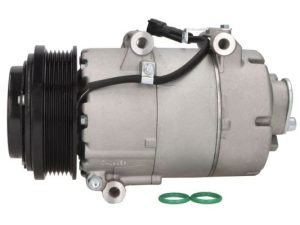 Compresor climatizare THERMOTEC KTT090409 – FORD | AutoRival