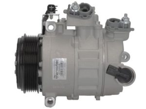 Compresor climatizare THERMOTEC KTT090435 – FORD | AutoRival