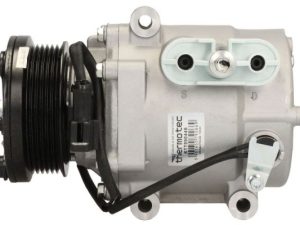 Compresor climatizare THERMOTEC KTT090446 – FORD | AutoRival