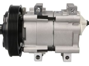 Compresor climatizare THERMOTEC KTT090450 – FORD | AutoRival