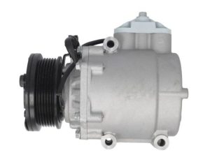 Compresor climatizare THERMOTEC KTT090458 – FORD | AutoRival
