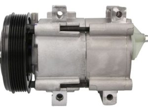 Compresor climatizare THERMOTEC KTT090459 – FORD | AutoRival